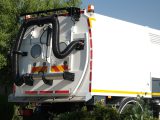 Araç_Üstü_Vakumlu_Yol_Süpürme_Makinesi_3