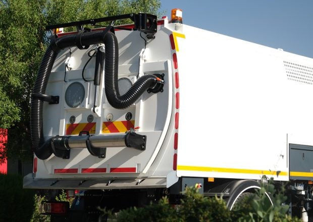 Araç_Üstü_Vakumlu_Yol_Süpürme_Makinesi_3