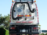 Araç_Üstü_Vakumlu_Yol_Süpürme_Makinesi_4