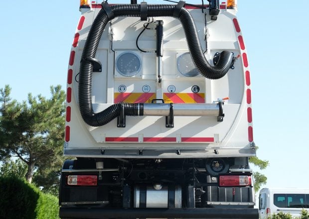 Araç_Üstü_Vakumlu_Yol_Süpürme_Makinesi_4