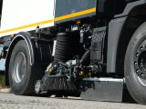 Araç_Üstü_Vakumlu_Yol_Süpürme_Makinesi_5