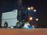 aga-3000-compact-road-sweeper