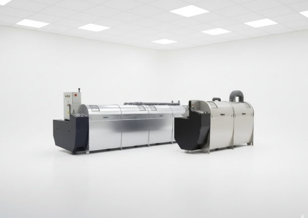 composting-machines-new-s