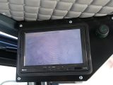 DSCF0125