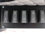 DSCF0131
