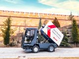Kademe-AGA6000-Kompakt-Yol-Süpürme-Makinası-1