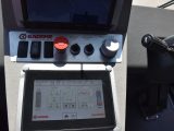 Kademe-AGA6000-Kompakt-Yol-Süpürme-Makinası-6