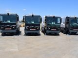 Kademe-AGA6000-Kompakt-Yol-Süpürme-Makinası-7