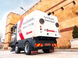 Kademe-AGA6000-Kompakt-Yol-Süpürme-Makinası-9