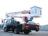 Kademe-Eklemli-Hidrolik-Platform-2