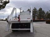 Kademe-Hidrolift-1-1