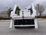 Kademe-Hidrolift-3