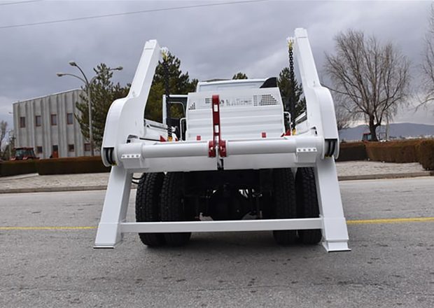 Kademe-Hidrolift-3