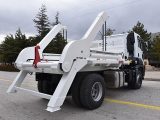 Kademe-Hidrolift-4