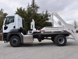 Kademe-Hidrolift-6