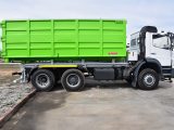 Kademe-Hooklift-2