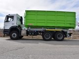 Kademe-Hooklift-3