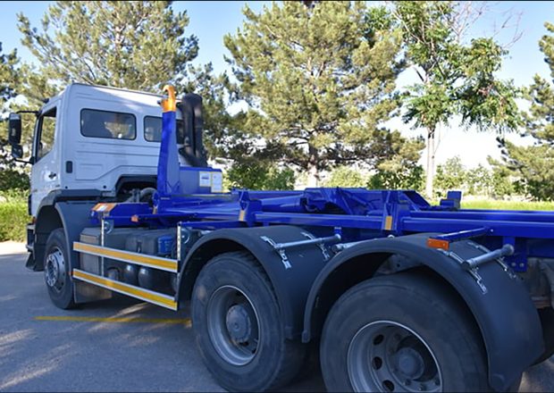 Kademe-Hooklift-4