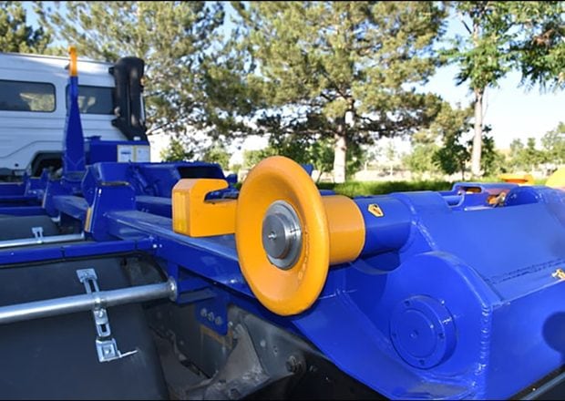 Kademe-Hooklift-5