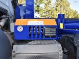 Kademe-Hooklift-6