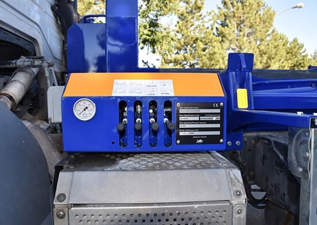 Kademe-Hooklift-6
