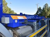 Kademe-Hooklift-7