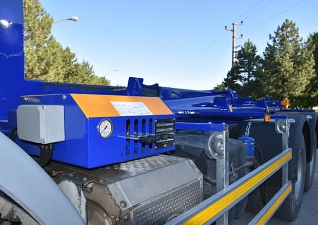 Kademe-Hooklift-7