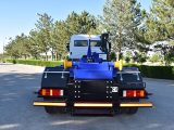 Kademe-Hooklift-8