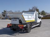 Kademe-Mini-Damper-Çöp-Taksi-1