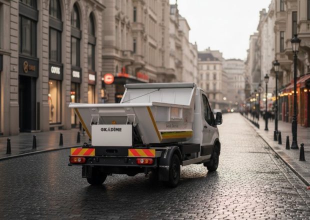 kademe-mini-dumpster-new-2025