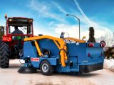 Kademe-Traktörle-Çekilir-Tip-Yol-Süpürme-Makinası-1