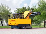 Kamyonla_Çekilir_Tip_Yol_Süpürme_Aracı