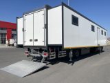 Mobil_Hastane_