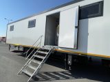 Mobil_Hastane_2