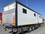 Mobil_Hastane_4