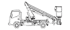 Platformlar
