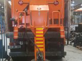 Kademe-Tuz-Serpme-4