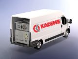 Mobil Sıcak Sulu Yıkama Makinesi_01