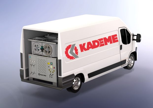 Mobil Sıcak Sulu Yıkama Makinesi_01