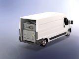 Mobil Sıcak Sulu Yıkama Makinesi_5