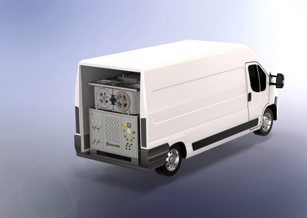 Mobil Sıcak Sulu Yıkama Makinesi_5