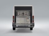 Mobil Sıcak Sulu Yıkama Makinesi_6