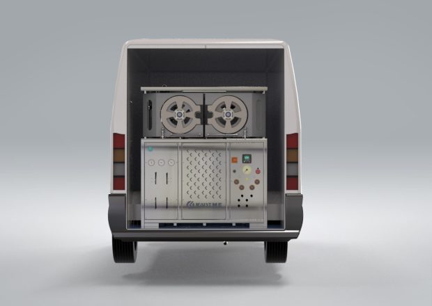Mobil Sıcak Sulu Yıkama Makinesi_6