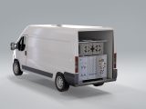 Mobil Sıcak Sulu Yıkama Makinesi_7