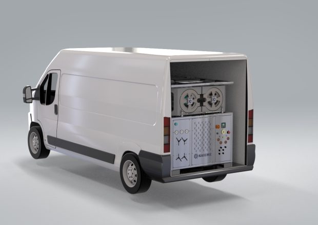 Mobil Sıcak Sulu Yıkama Makinesi_7