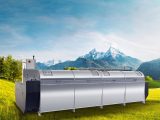 composting-machines_1