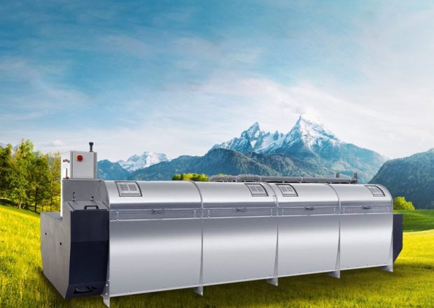 composting-machines_1
