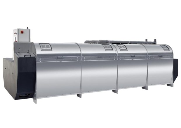 s-yontem-500-kompost-makinesi
