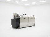 yontem-100-compost-machine-new