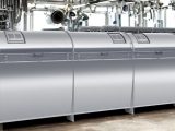 yontem-500-kompost-cihazi
